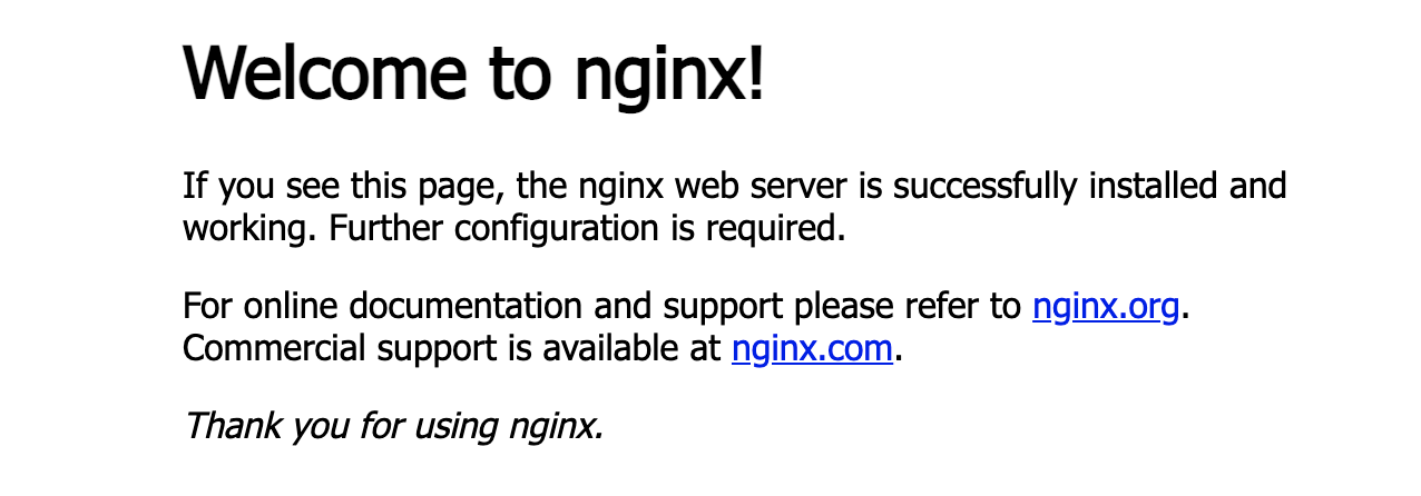 nginx_hello