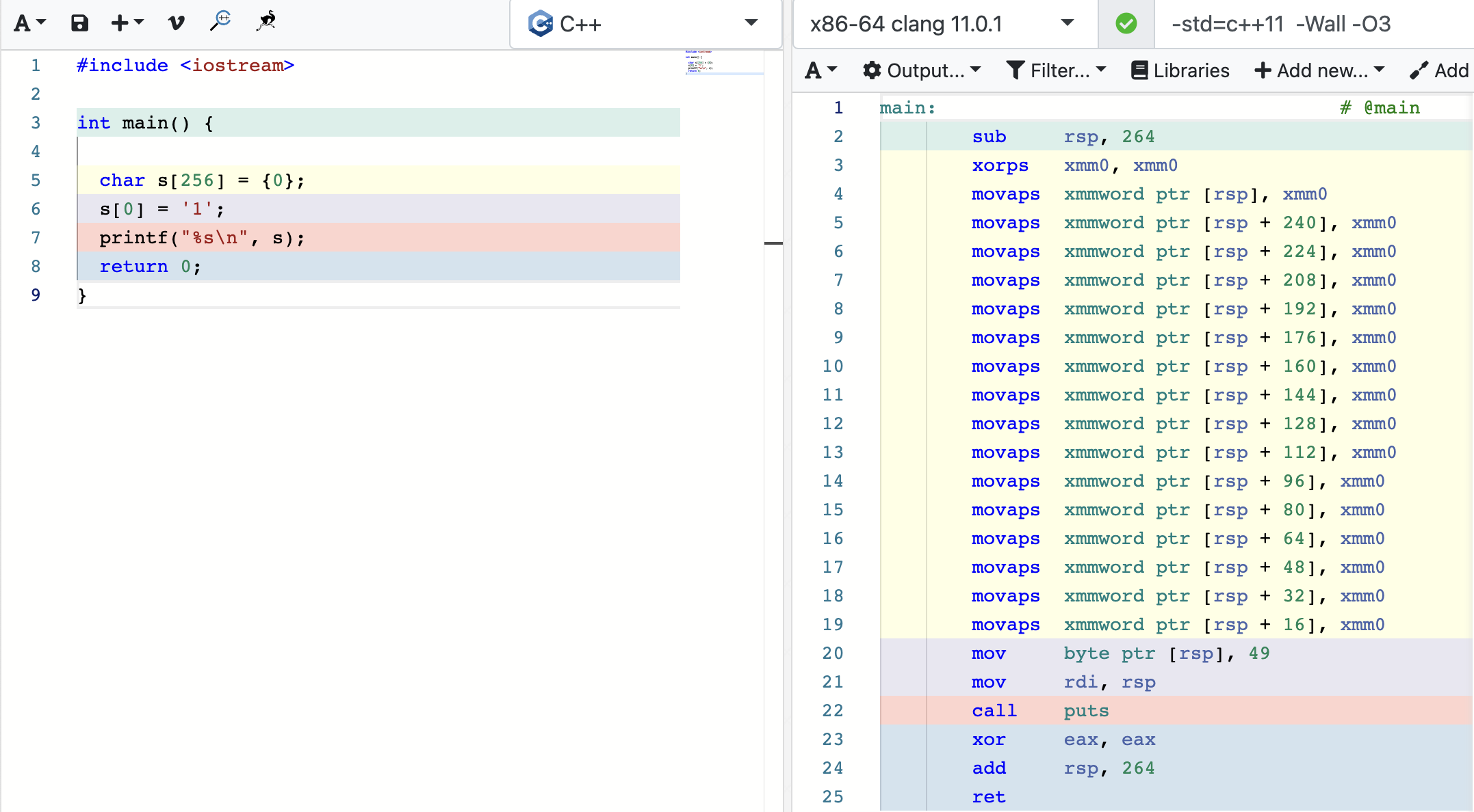 array-init-asm