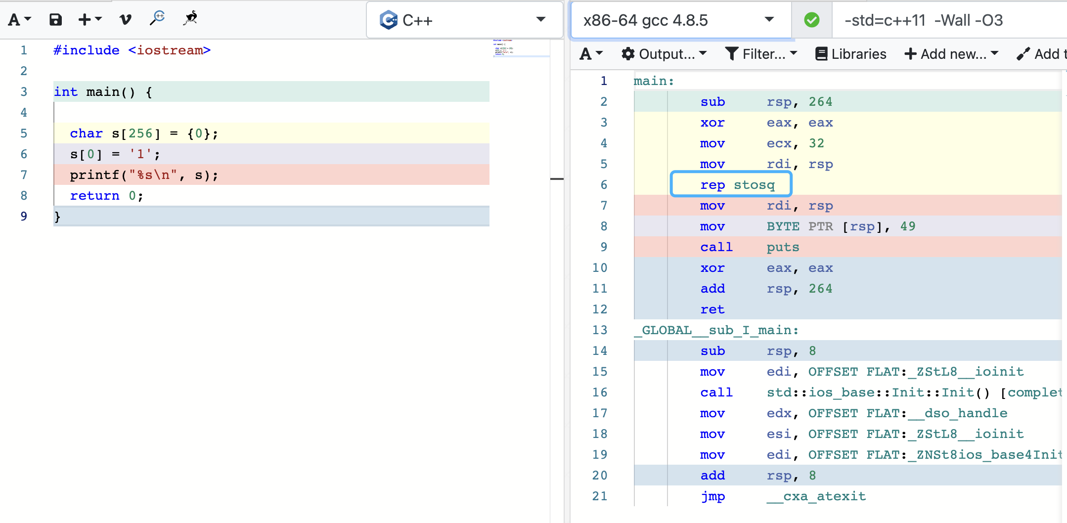 array-init-asm2