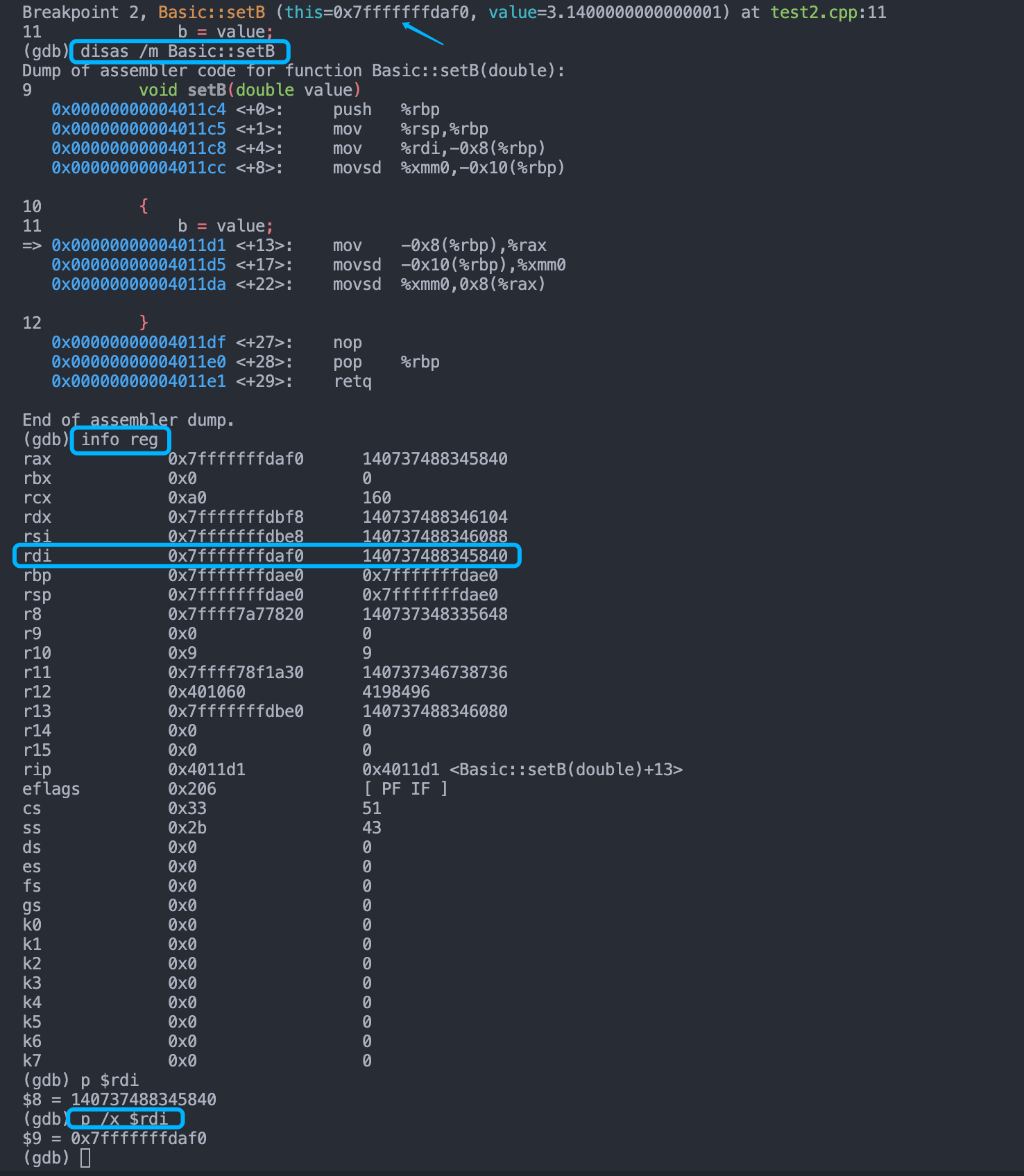 object_model4