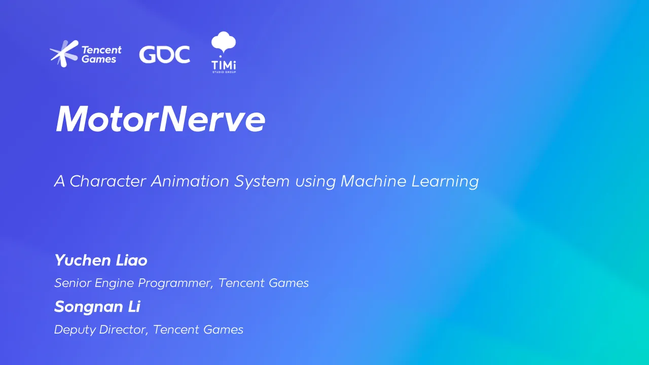 gdc2024_MotorNerve