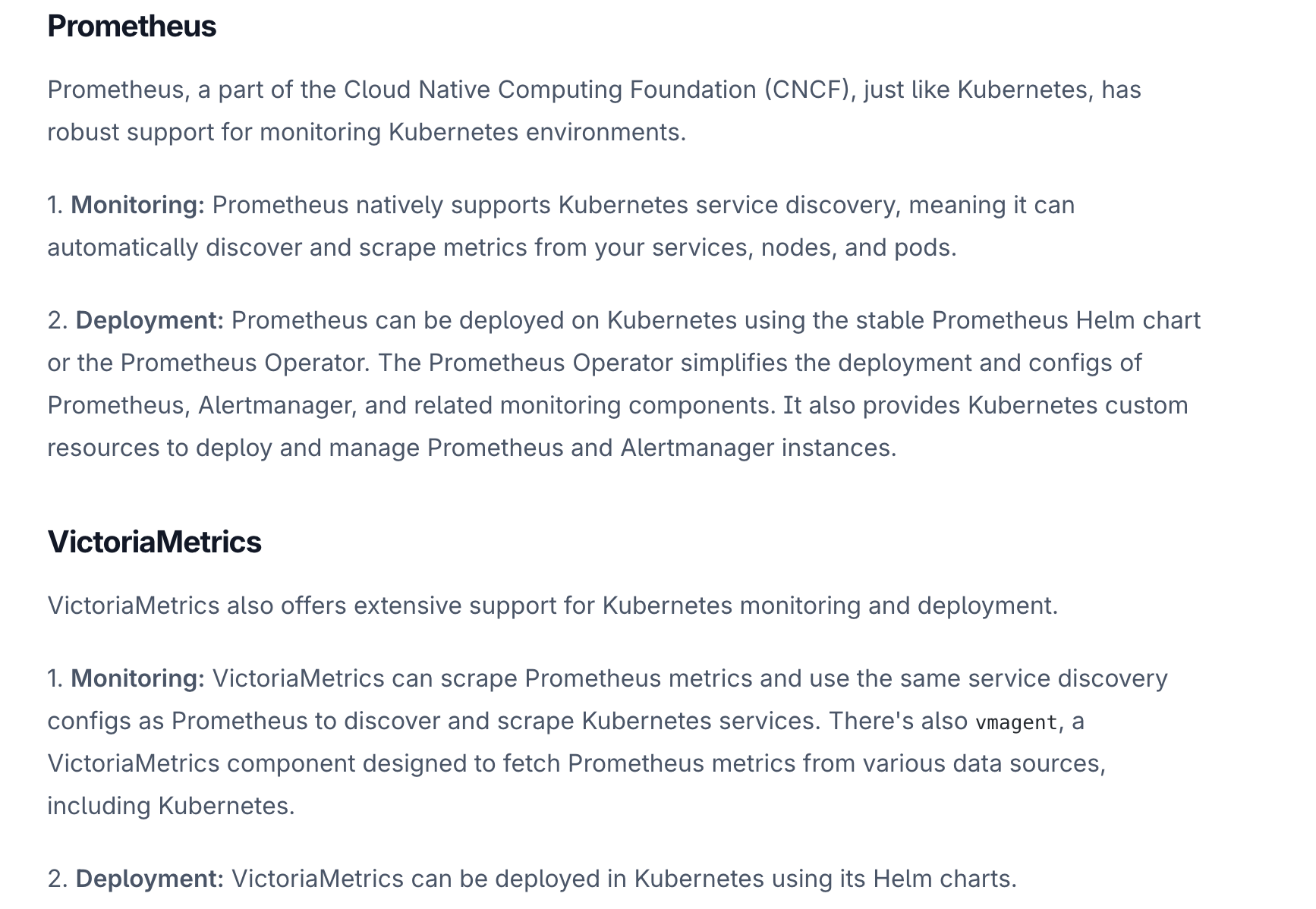 prometheus_vs_victoriametrics12