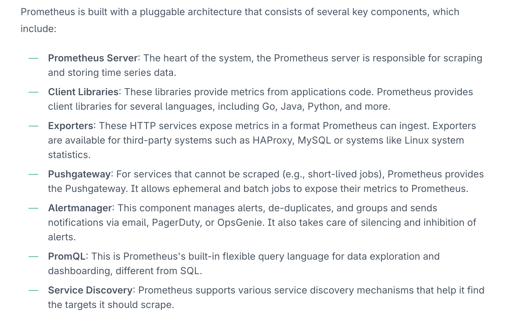 prometheus_vs_victoriametrics4