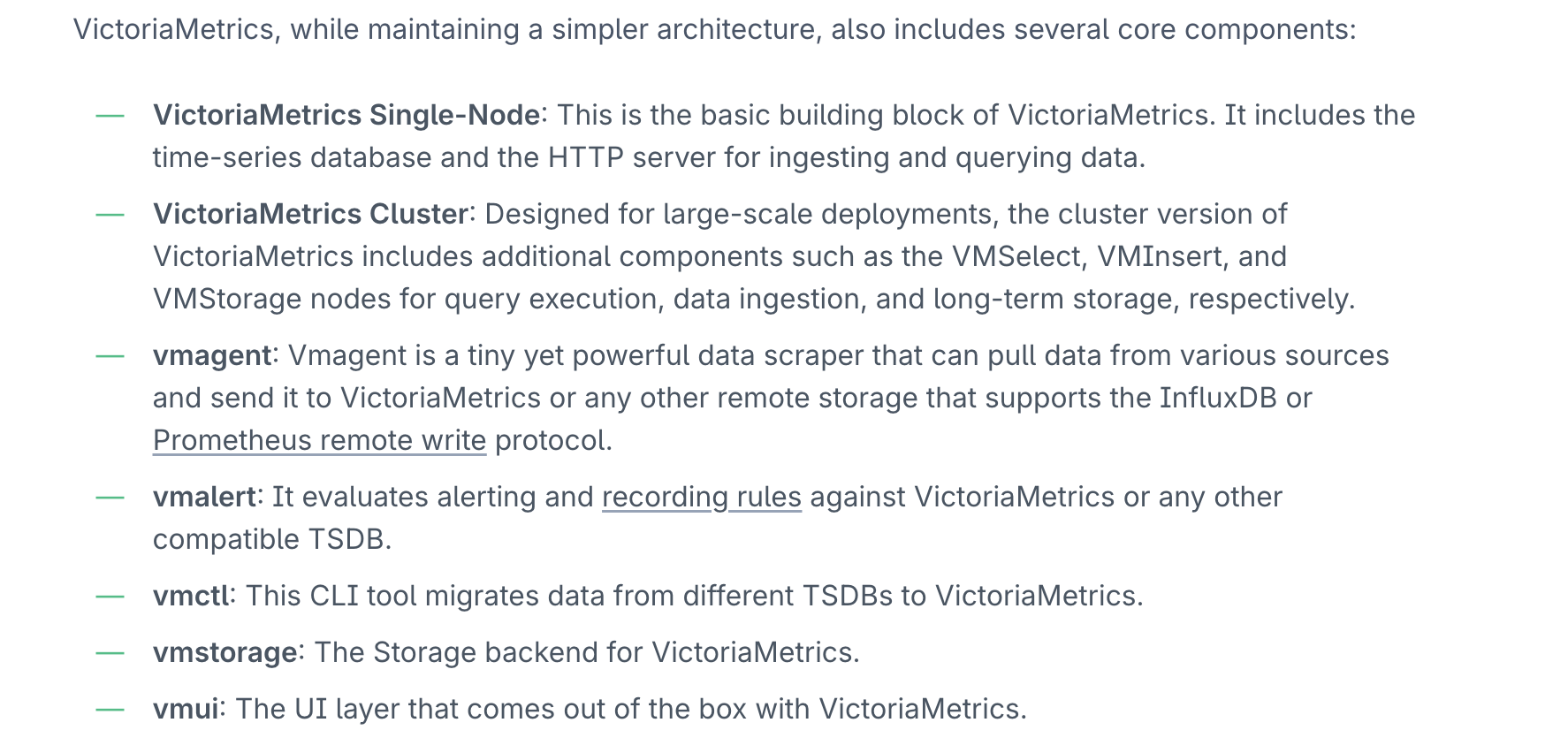 prometheus_vs_victoriametrics6