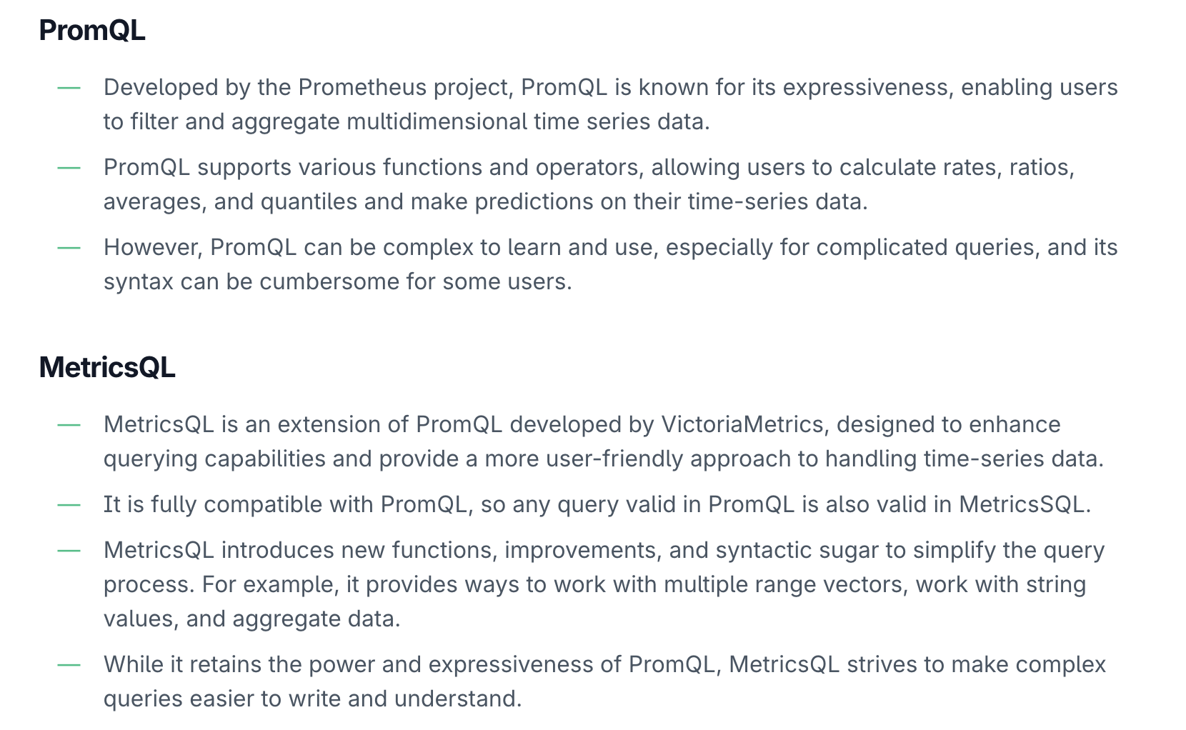 prometheus_vs_victoriametrics7