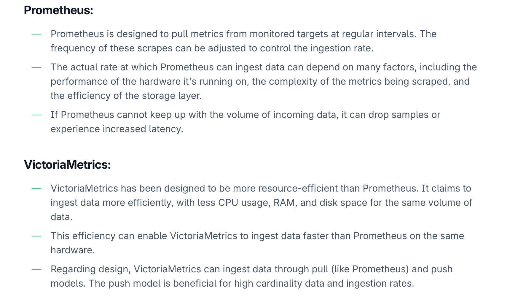 prometheus_vs_victoriametrics8