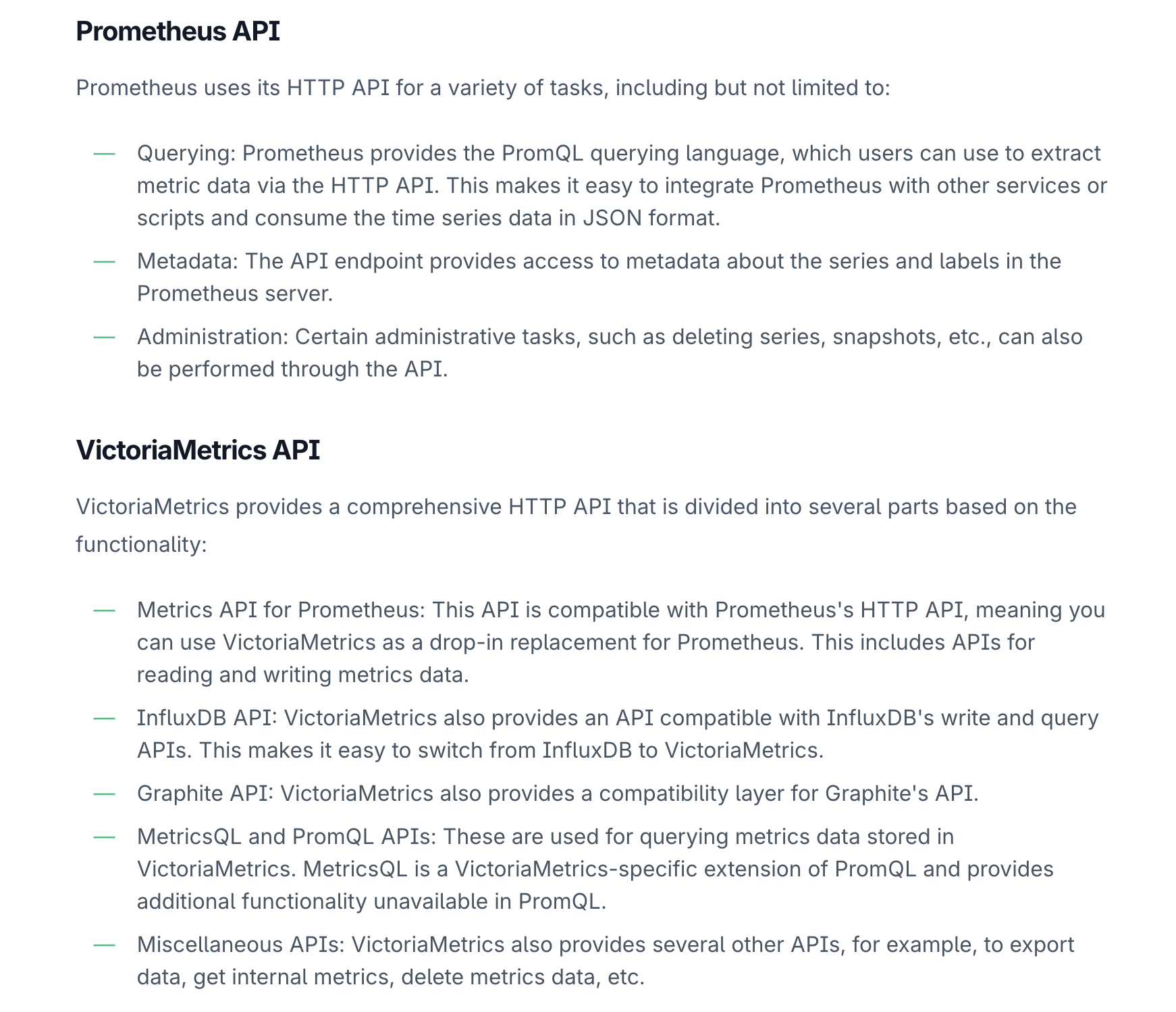 prometheus_vs_victoriametrics9