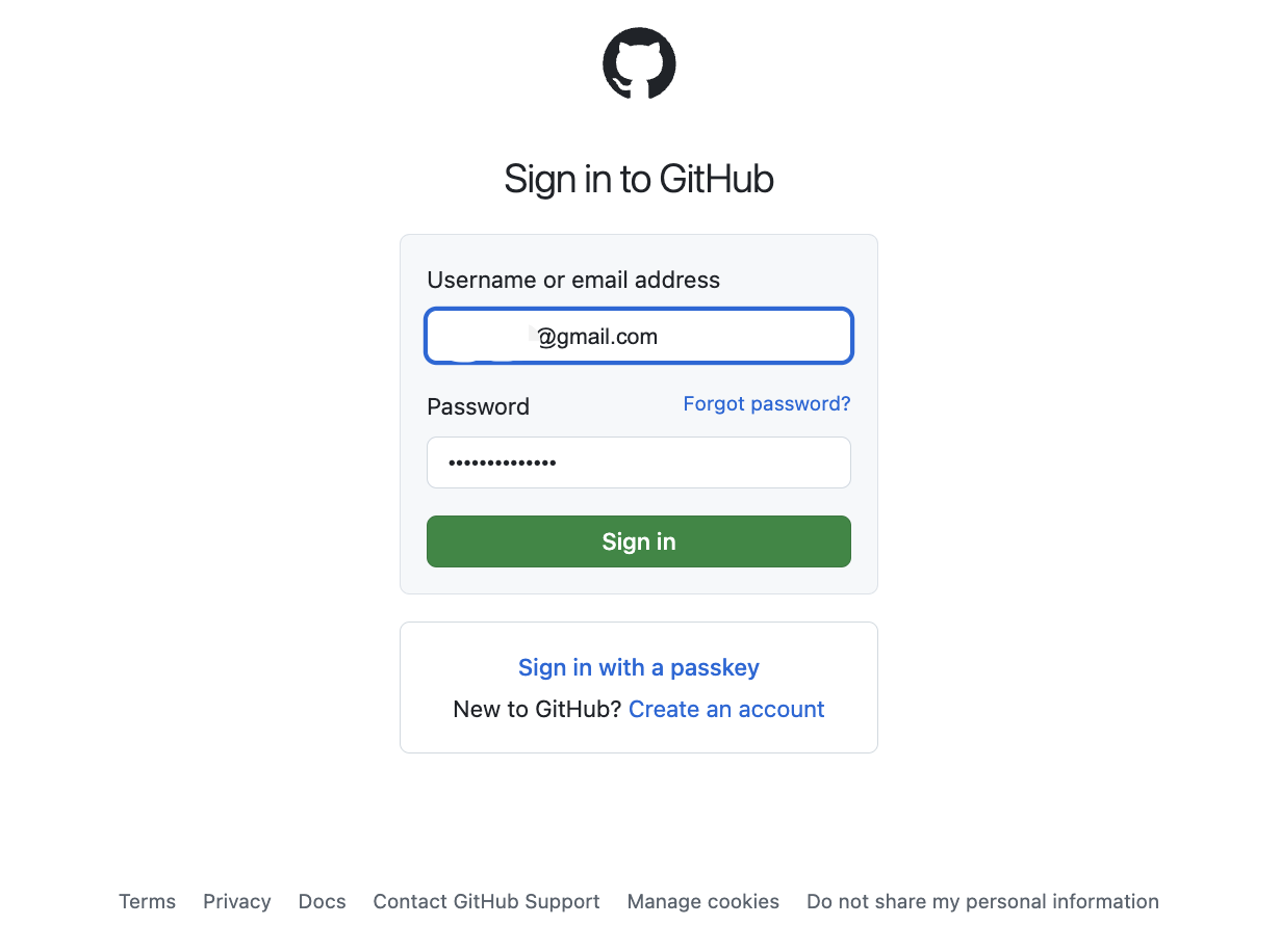 github1