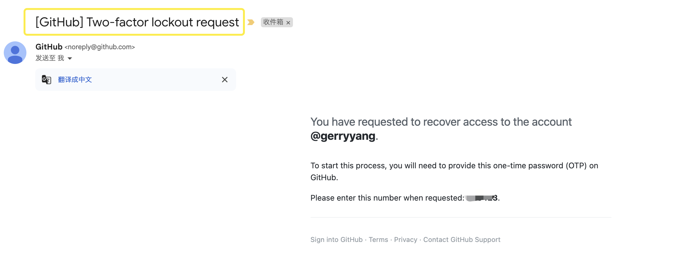 github10