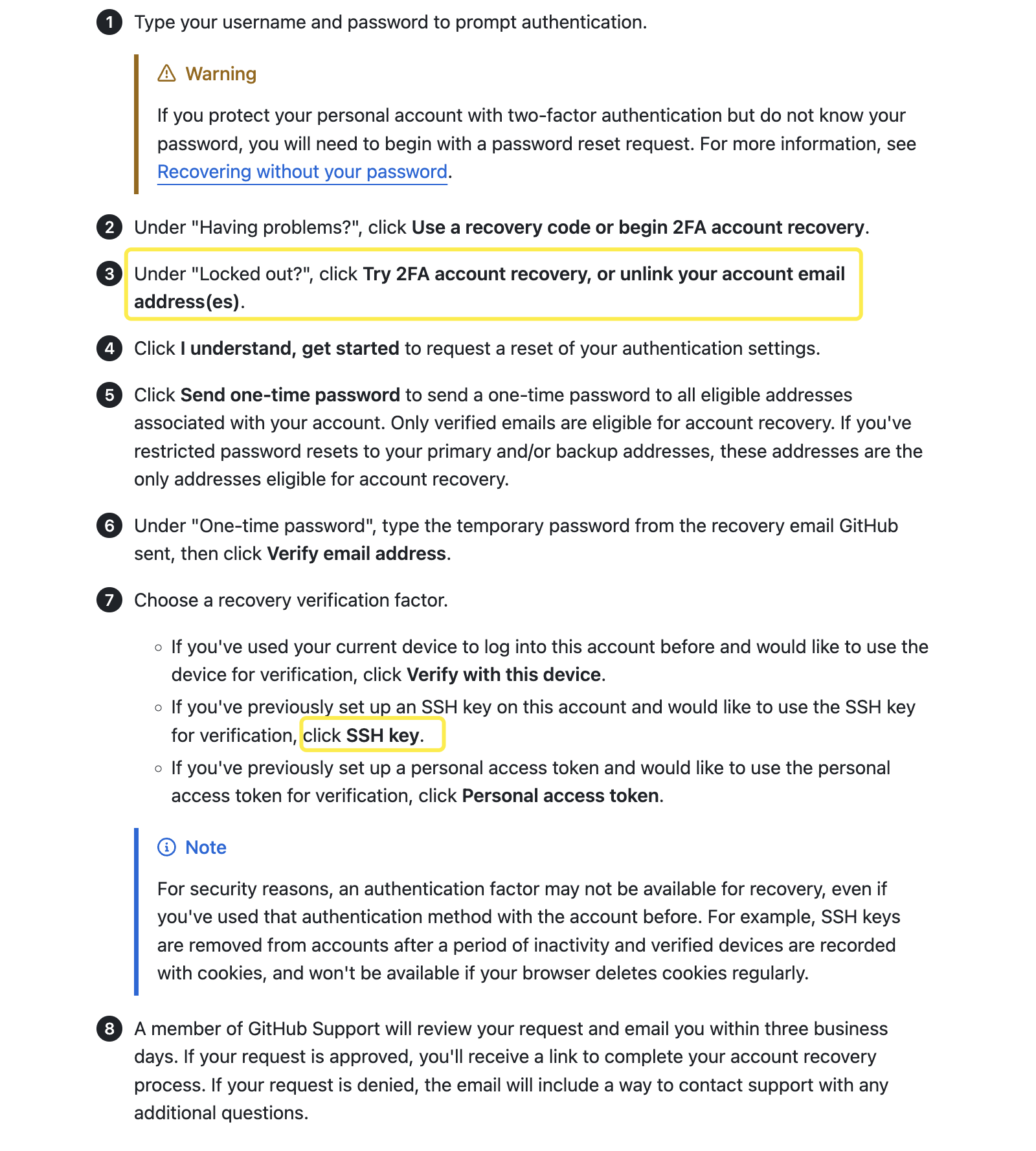 github12