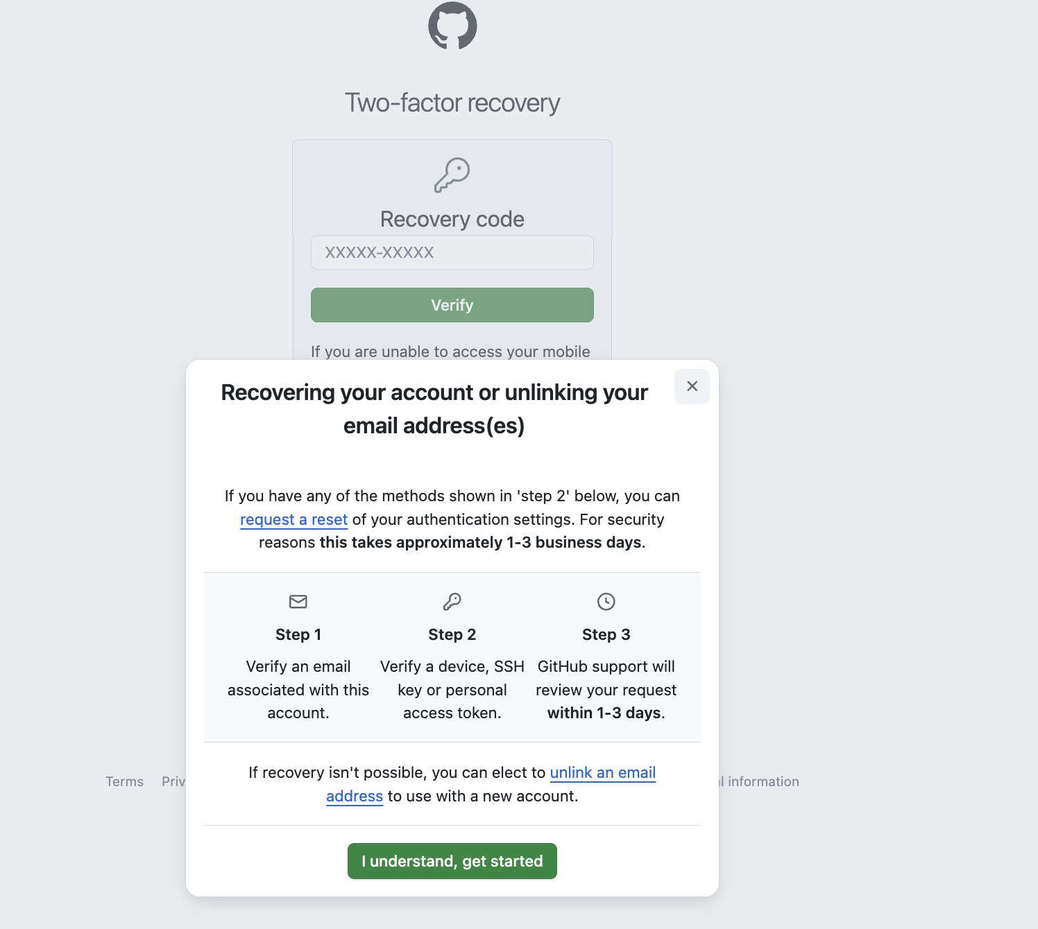 github13