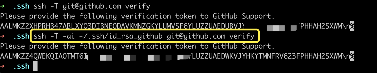 github14