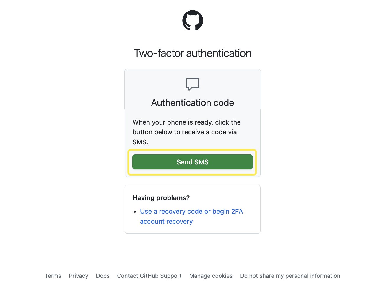 github2