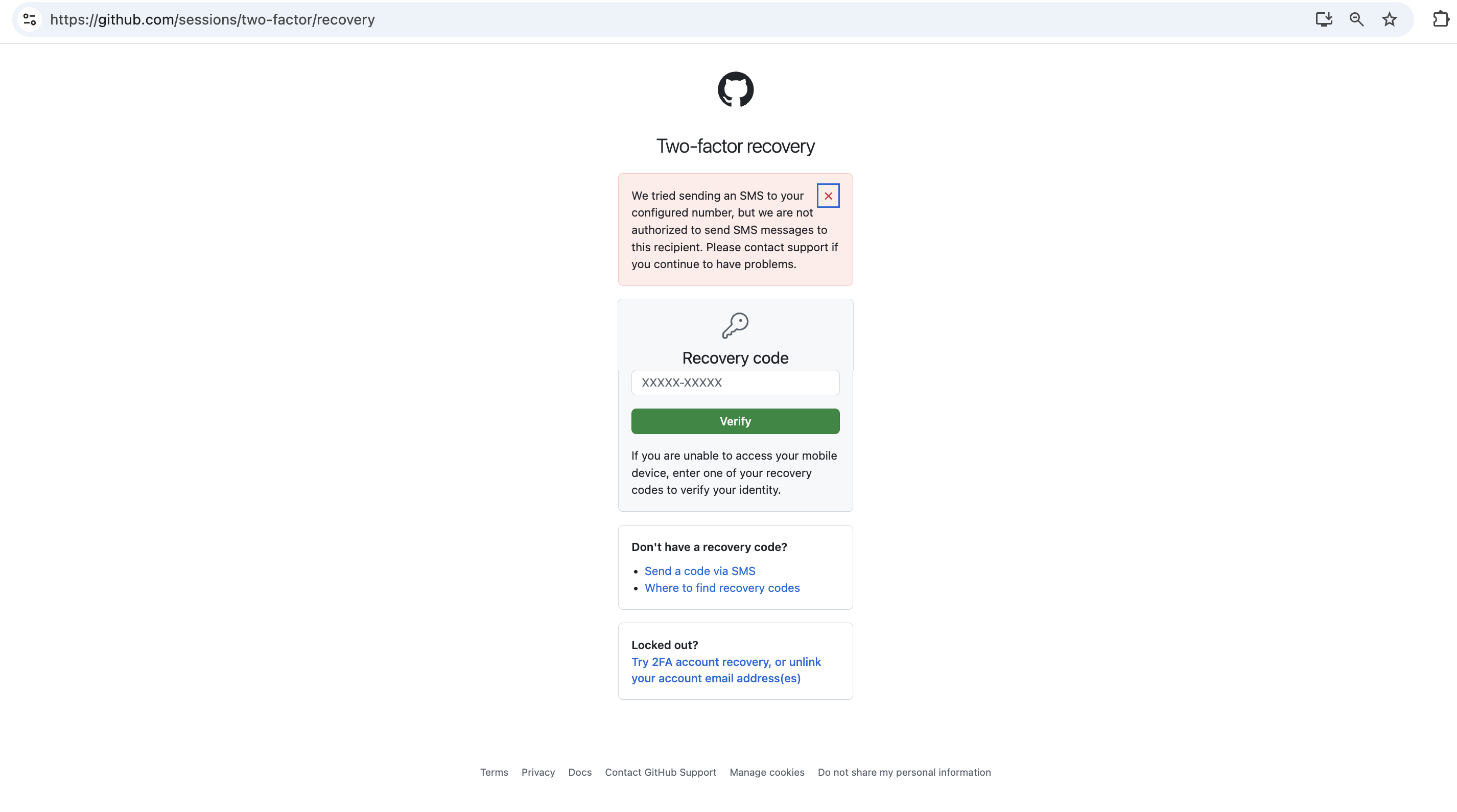 github3