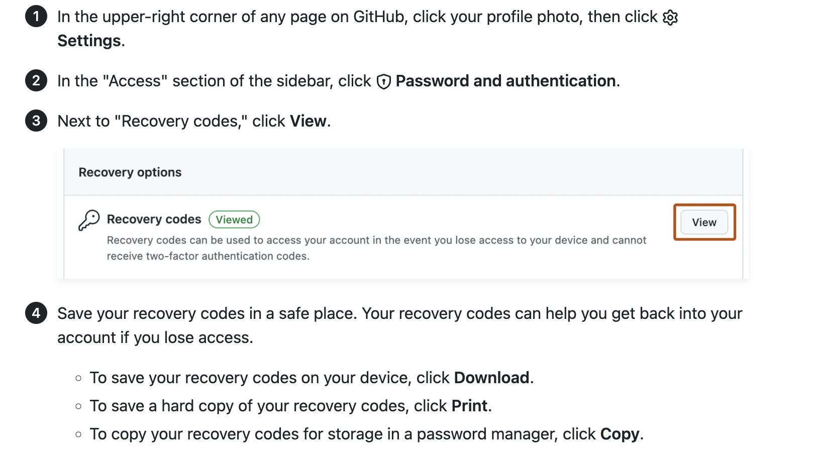 github4