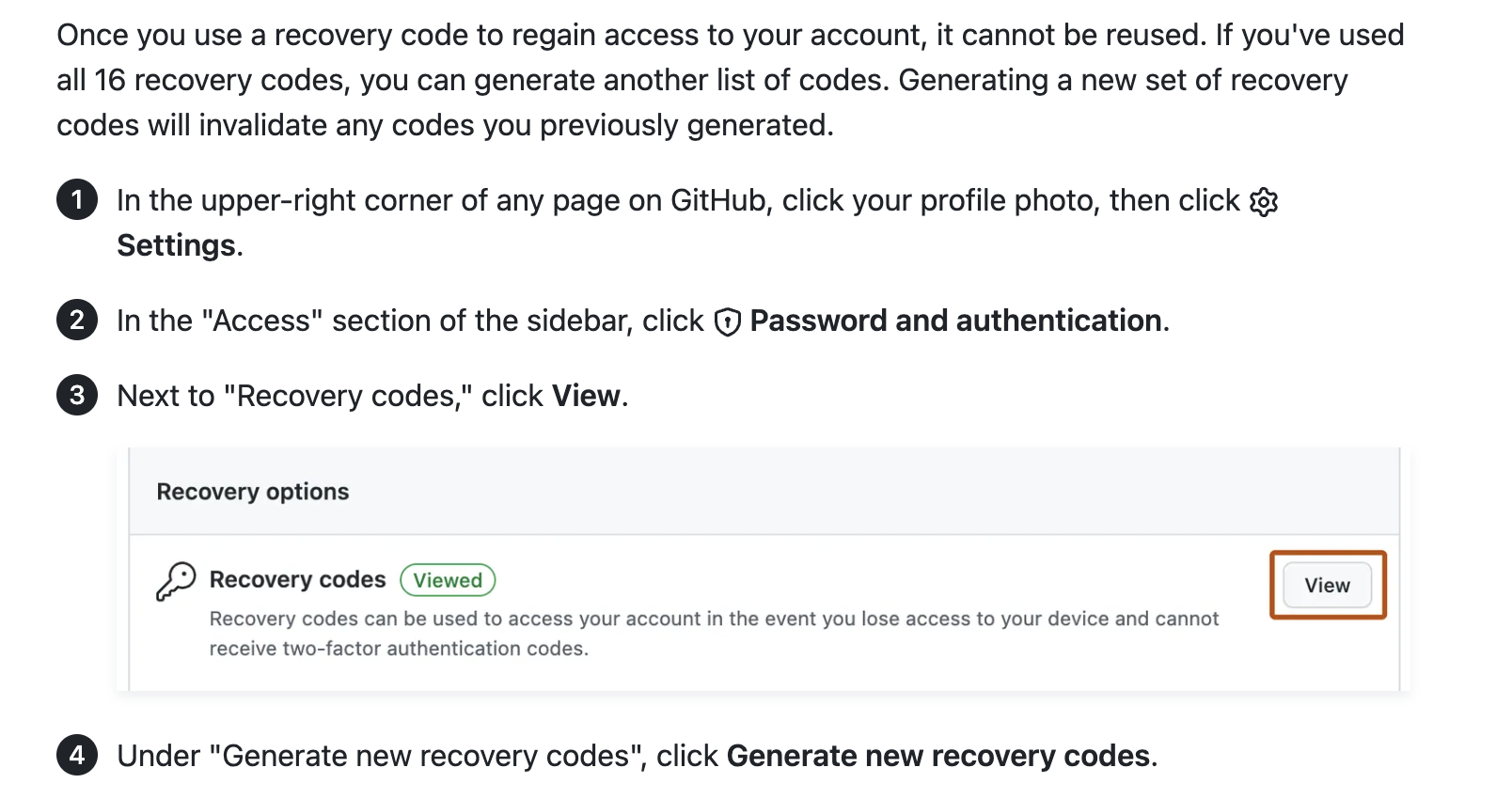 github5