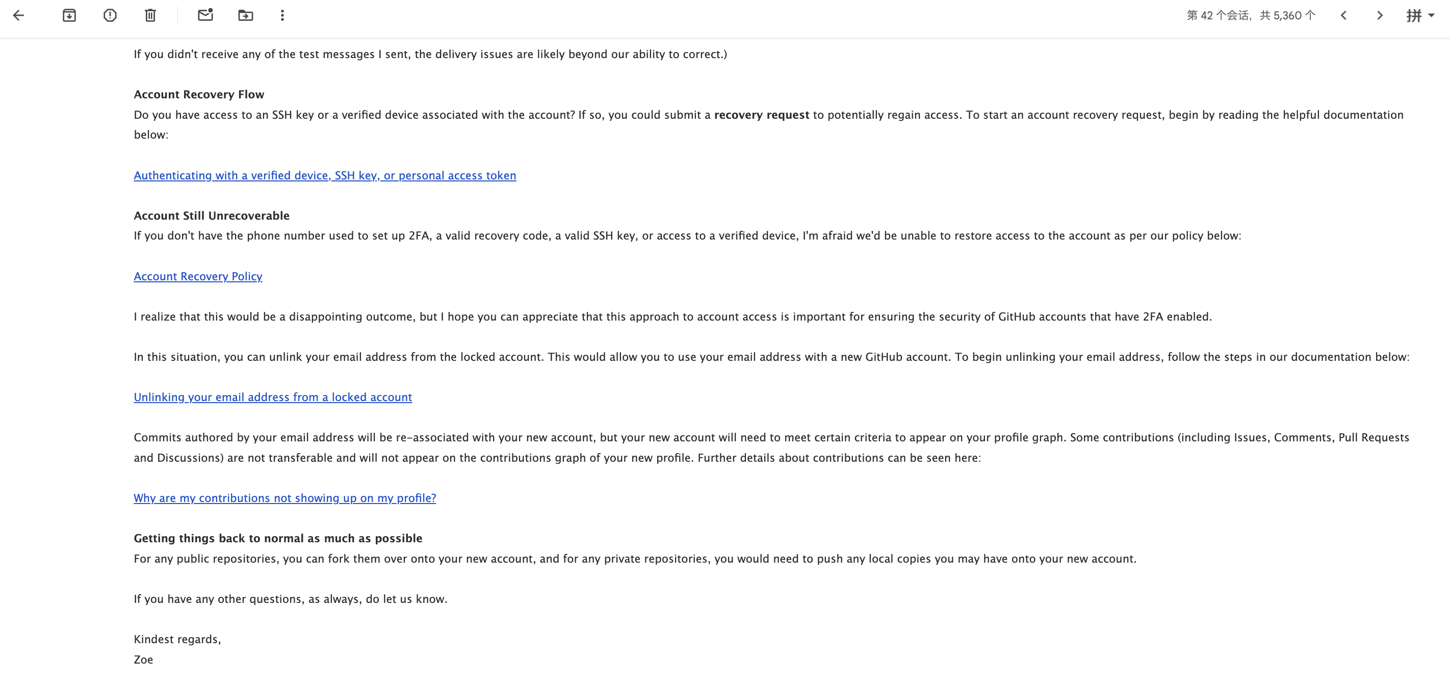 github8